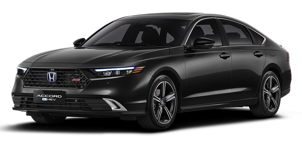 All-New-Accord_1