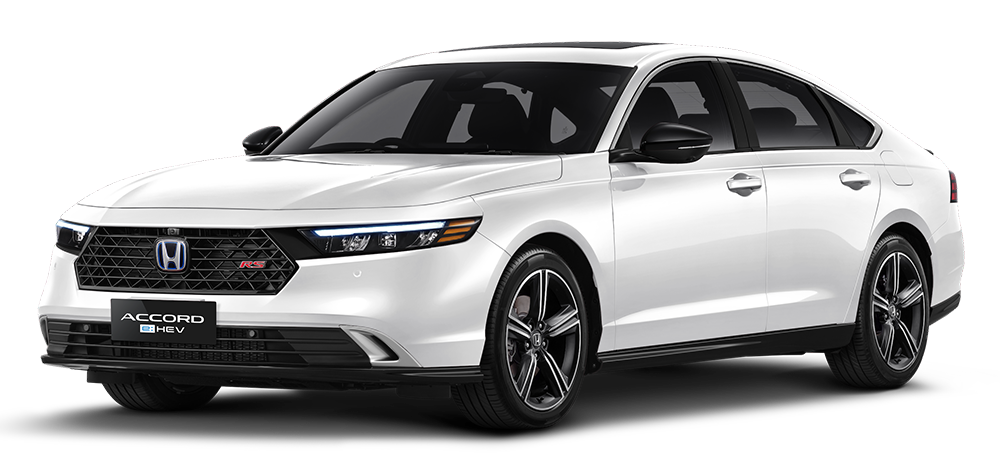 All-New-Accord_2