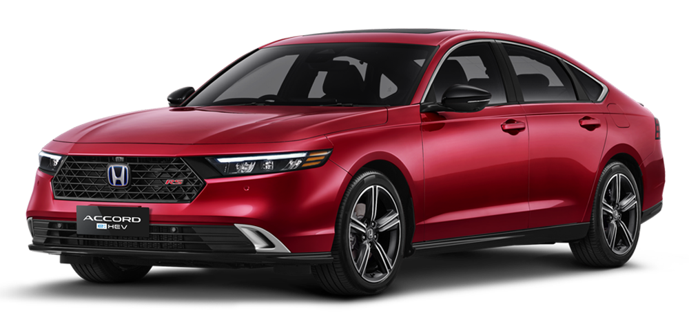All-New-Accord_3
