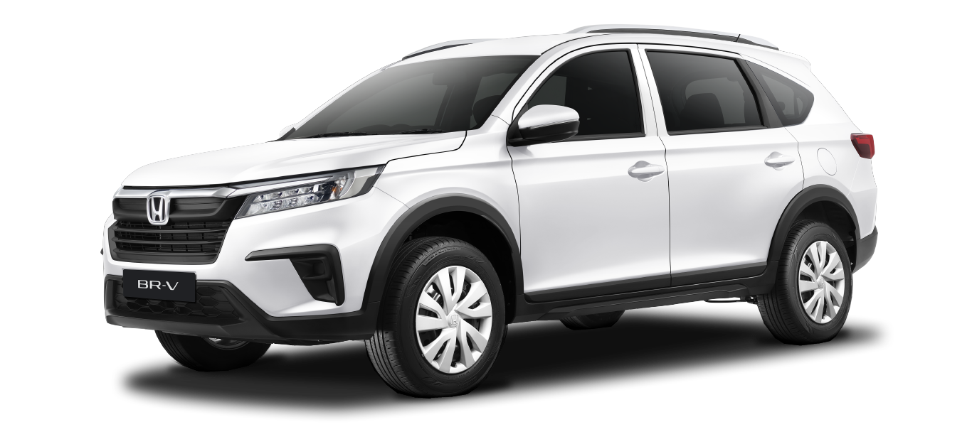 All-New-BRV_1
