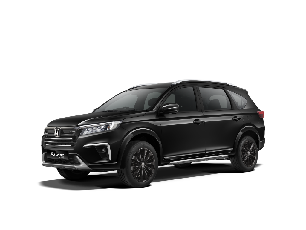 All-New-BRV_2