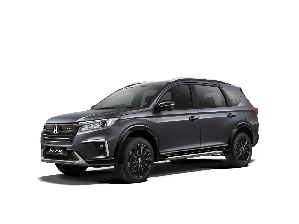 All-New-BRV_3