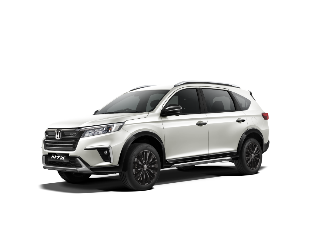 All-New-BRV_4