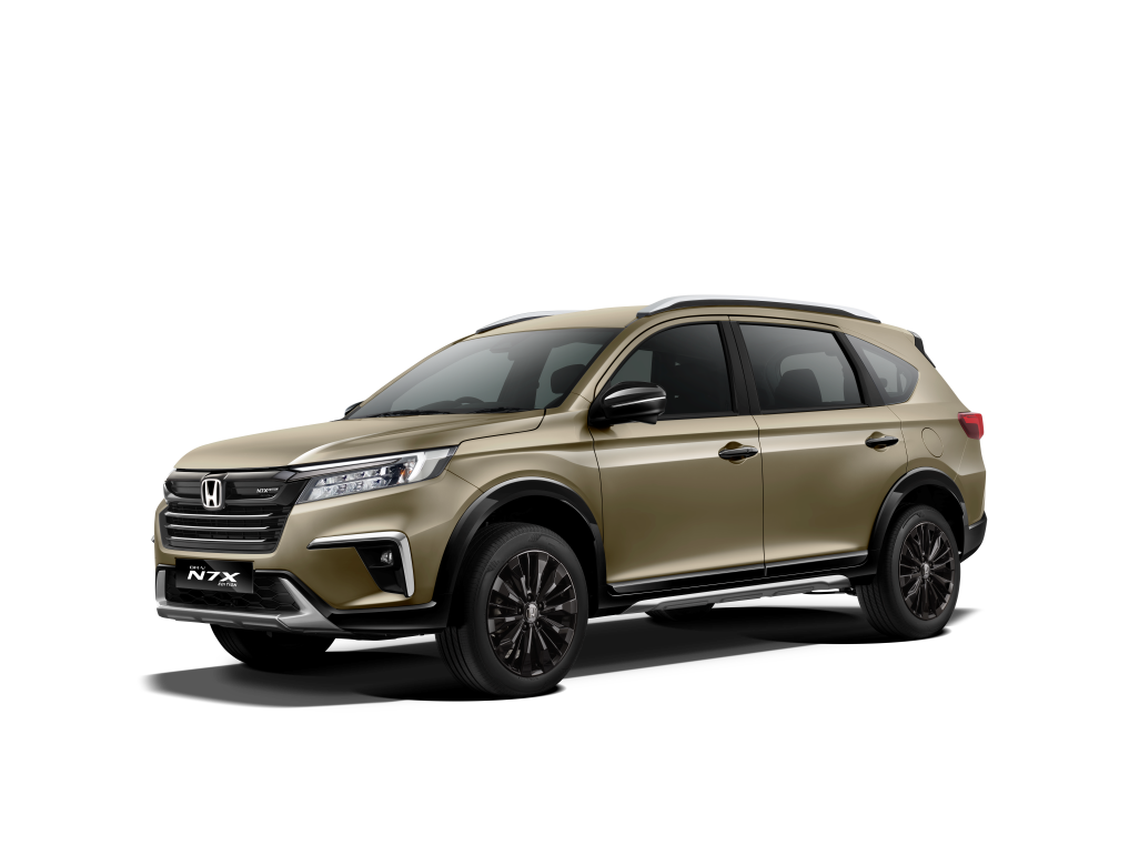 All-New-BRV_5