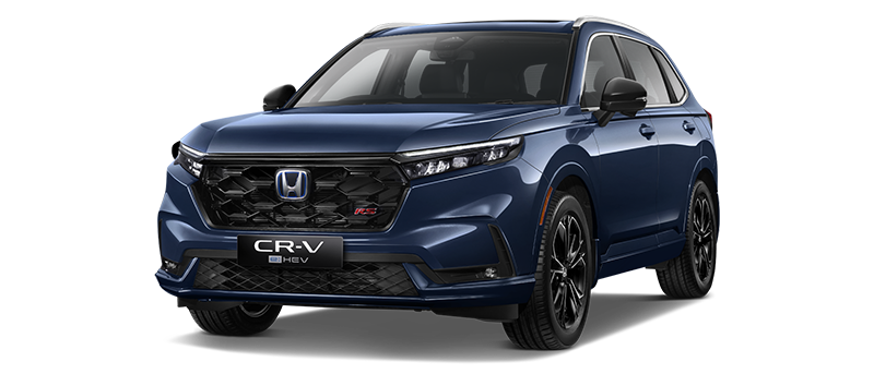 All-New-CRV_canyon-river