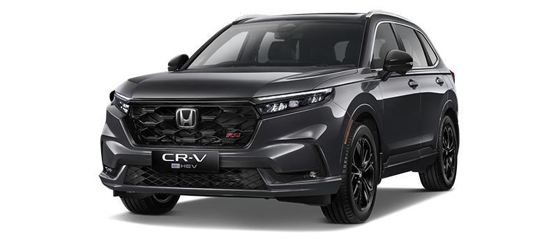 All-New-CRV_meteor