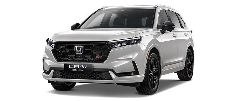 All-New-CRV_platinum