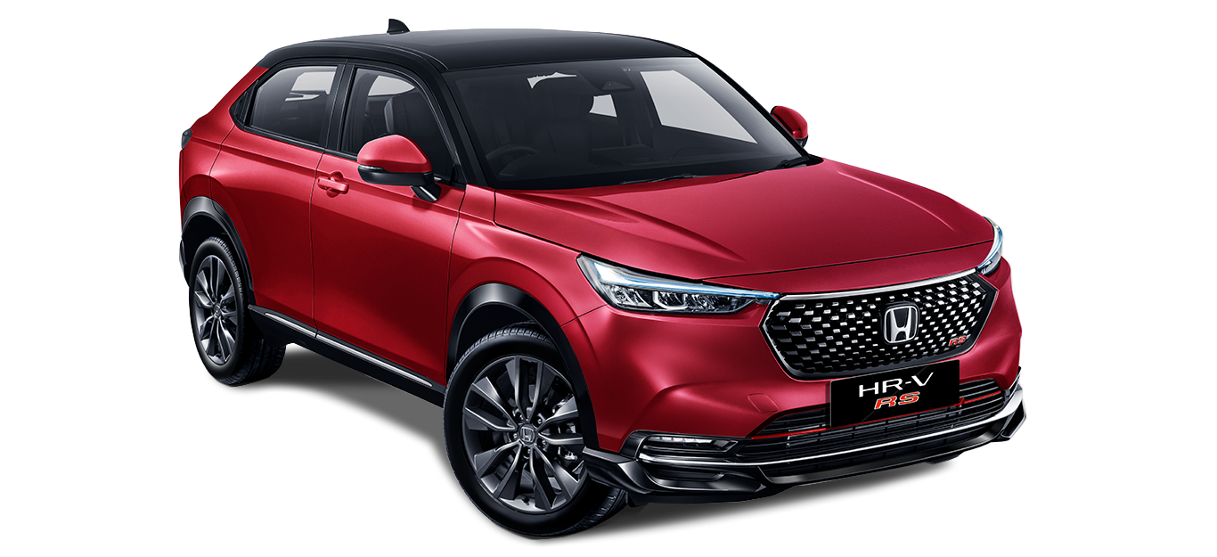 Ci7vwTMxiBvgpWl5ltnsqdrEuCn908pd7gP8oiNe-Copy