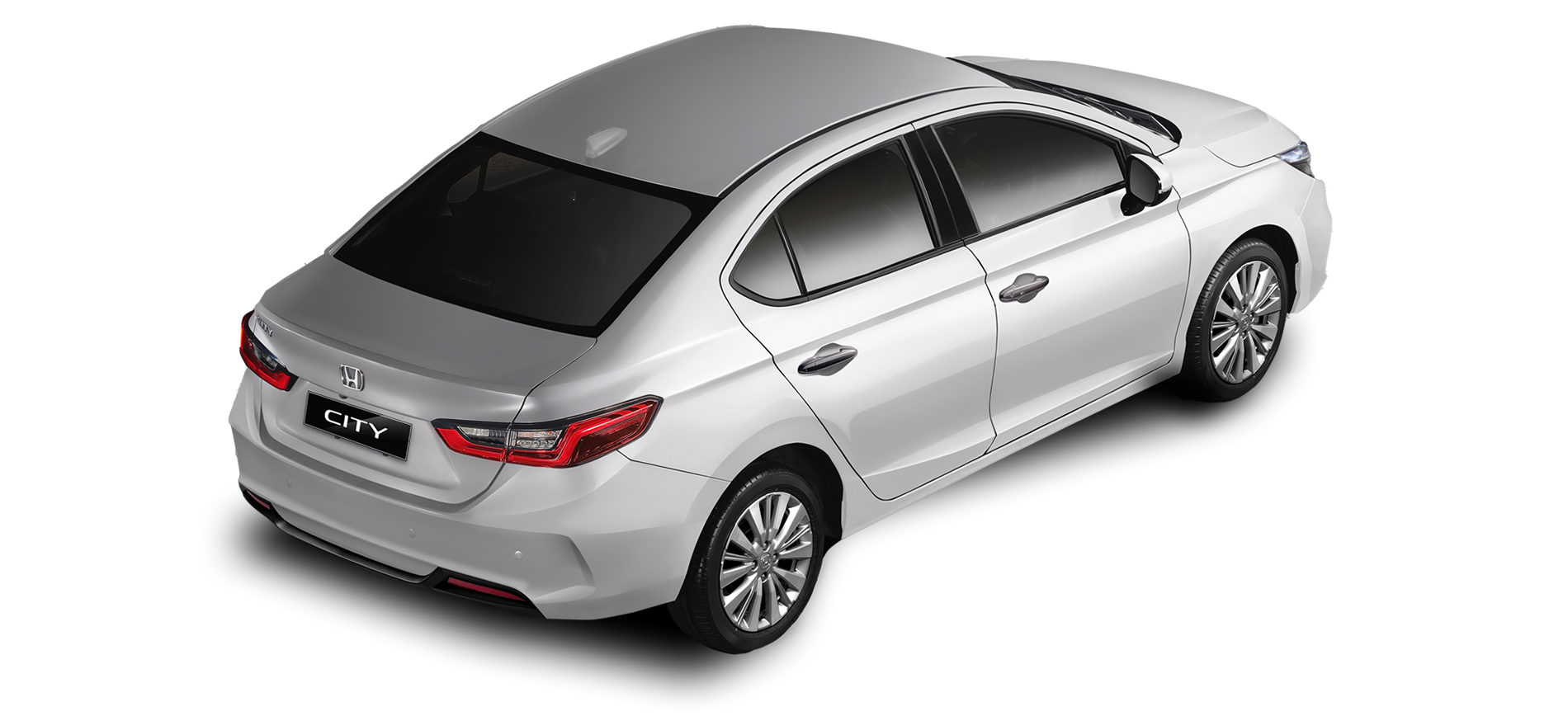 City-Sedan_1