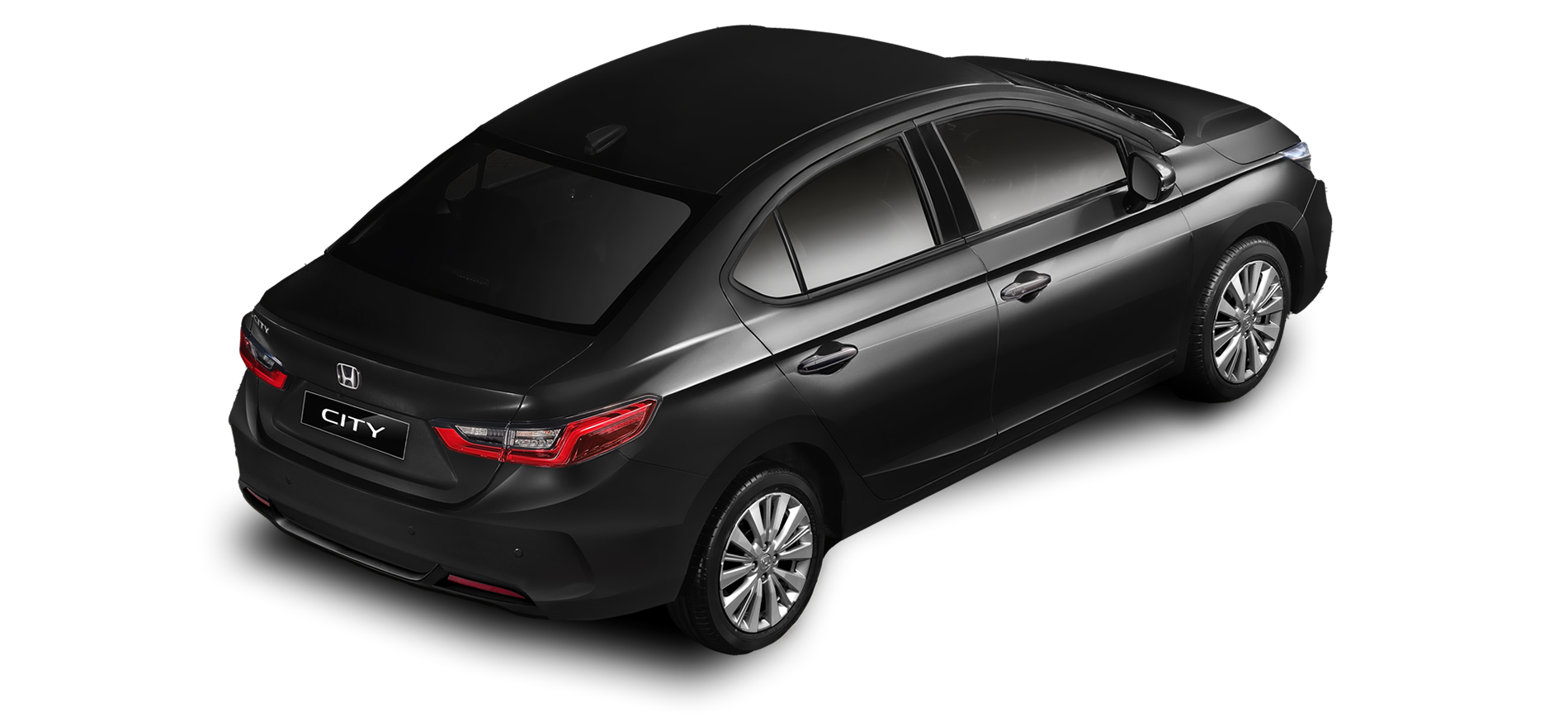 City-Sedan_2