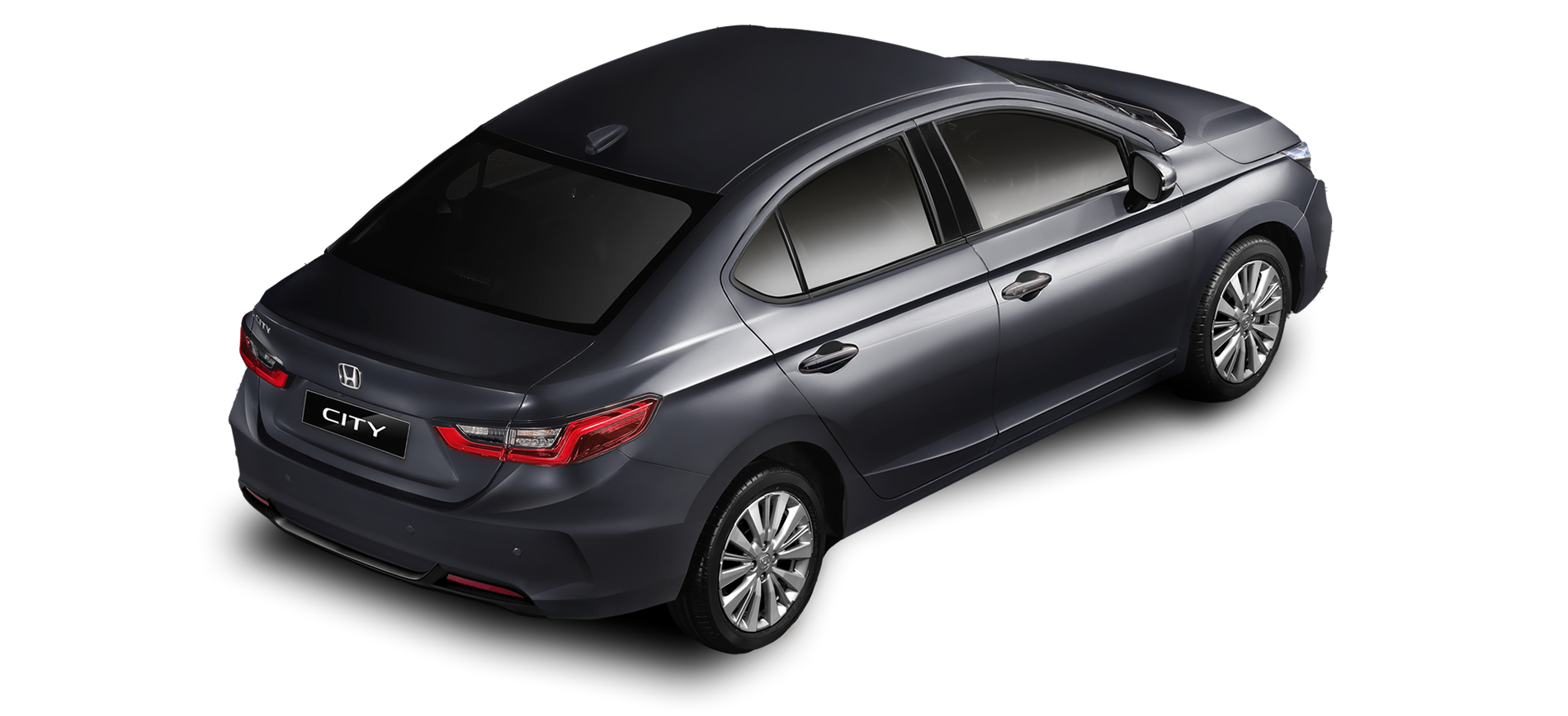 City-Sedan_3