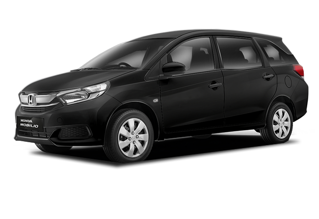 Mobilio_1