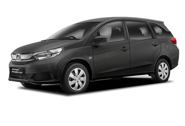 Mobilio_2