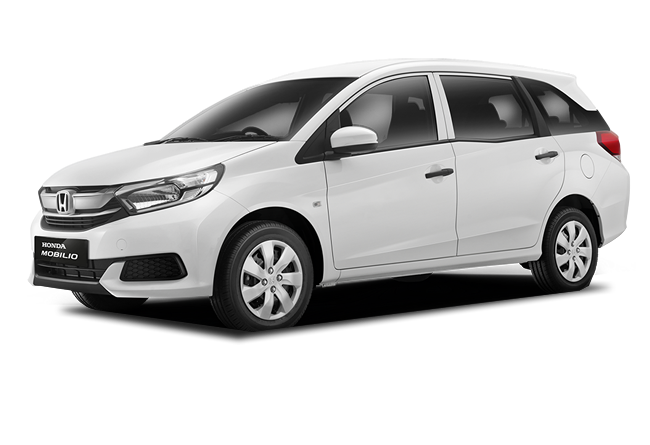 Mobilio_3