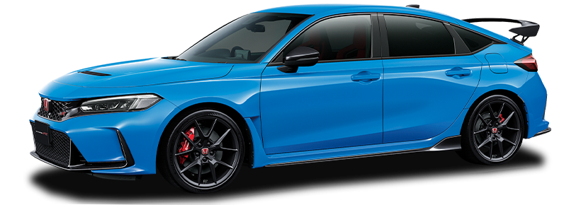 type-r-biru