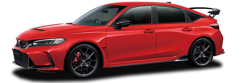type-r-merah