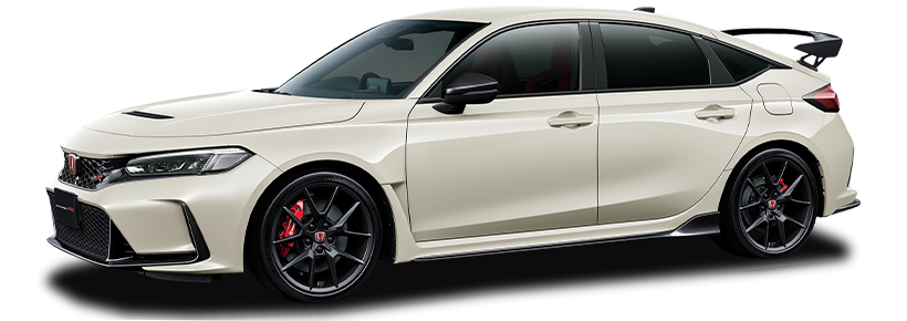 type-r-putih